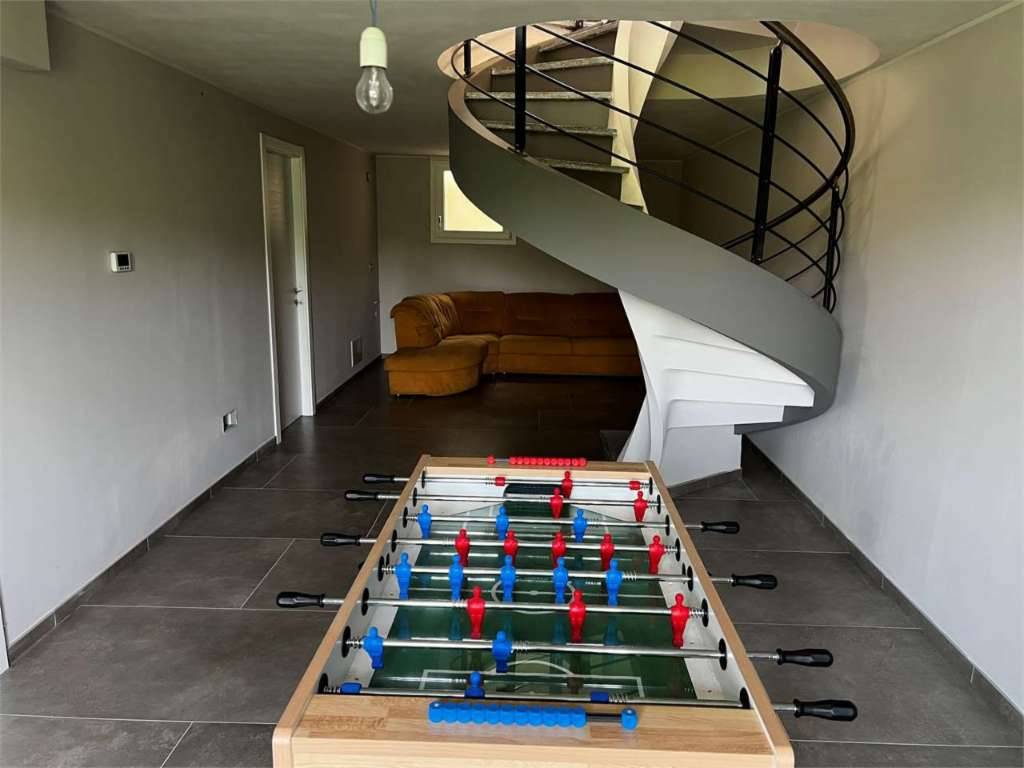  - foto 5