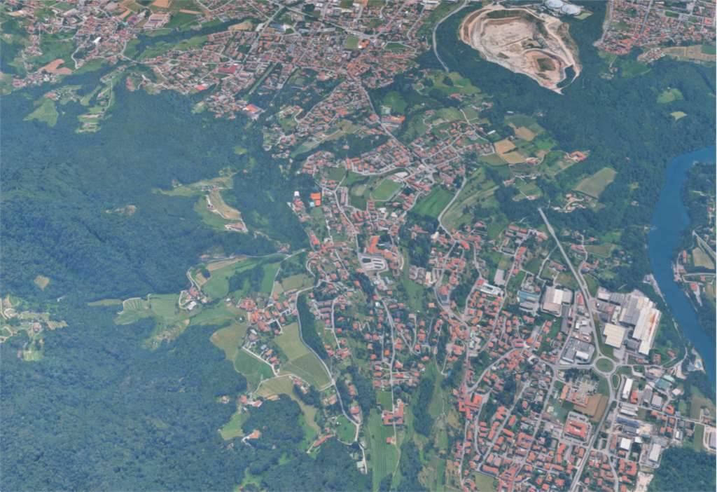  - foto 10