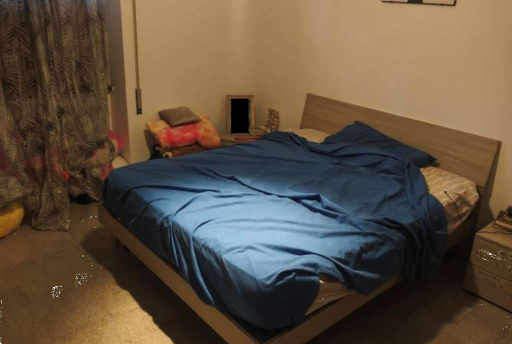  - foto 2
