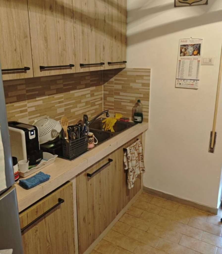  - foto 3