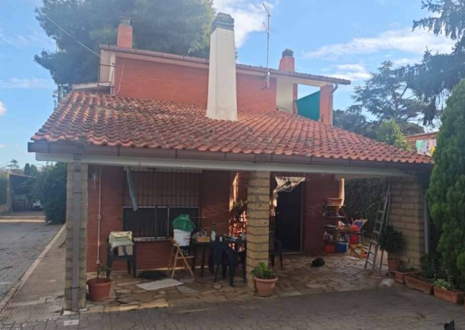  - foto 5