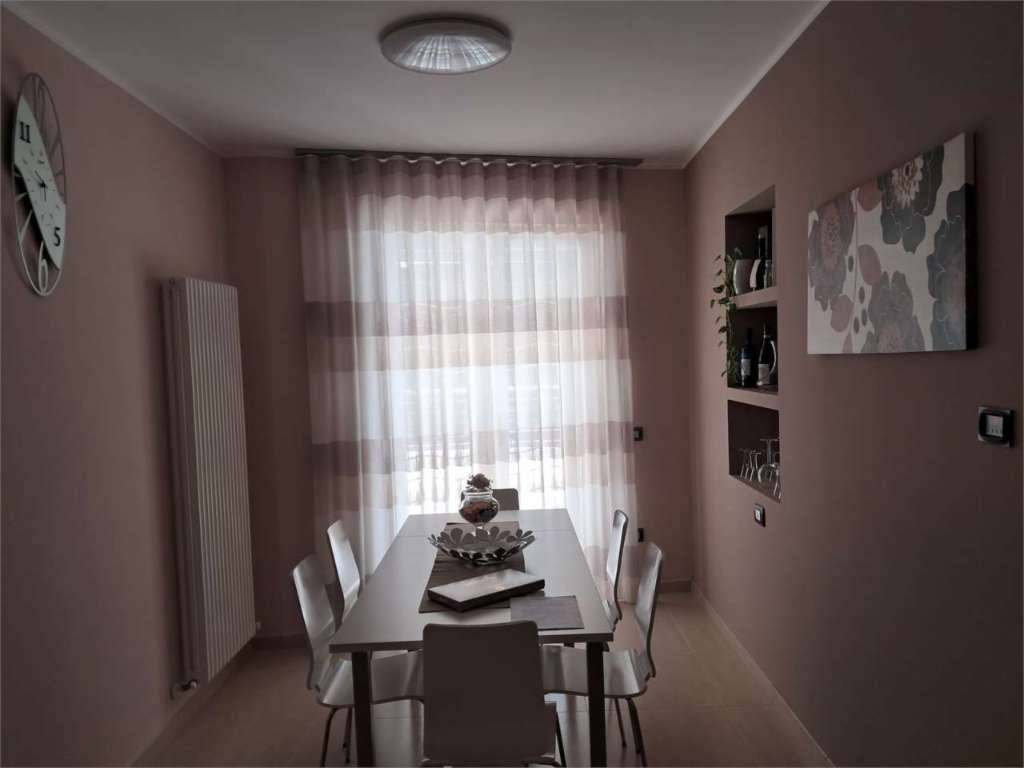  - foto 3