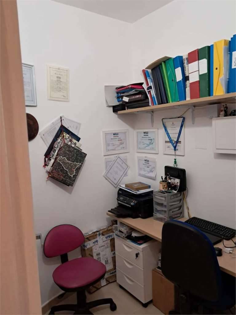  - foto 6
