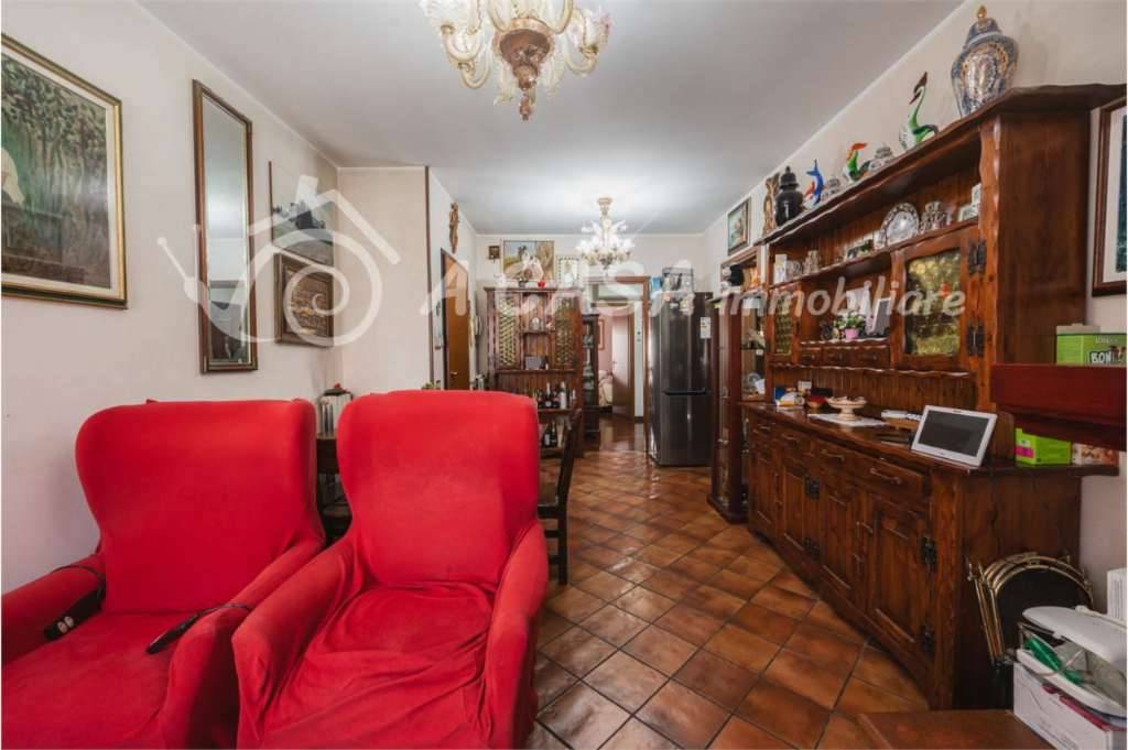  - foto 8