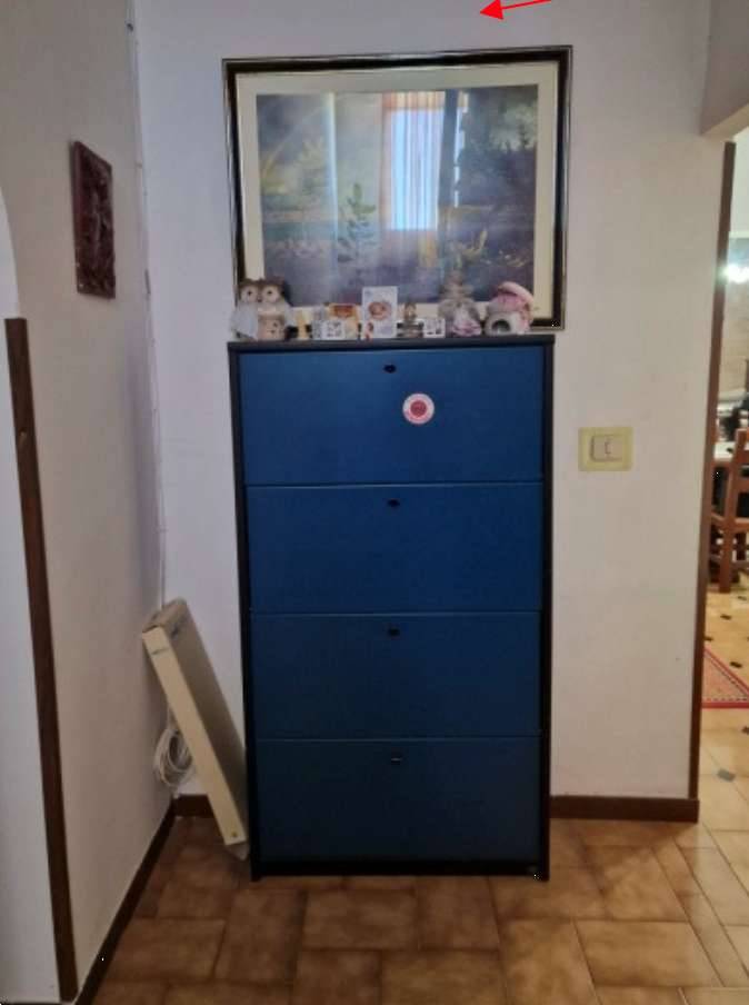  - foto 2