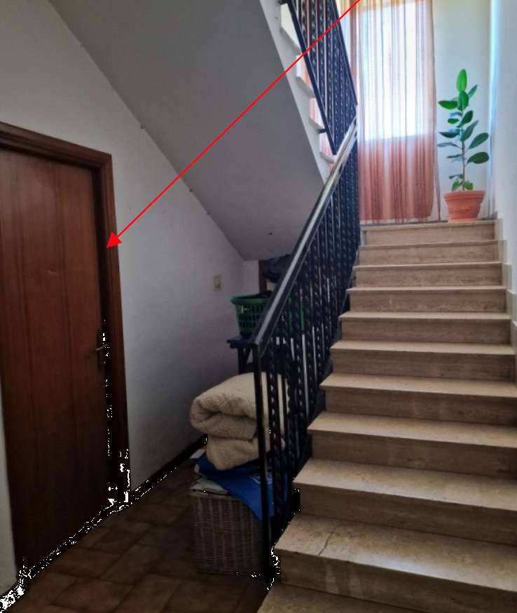  - foto 3