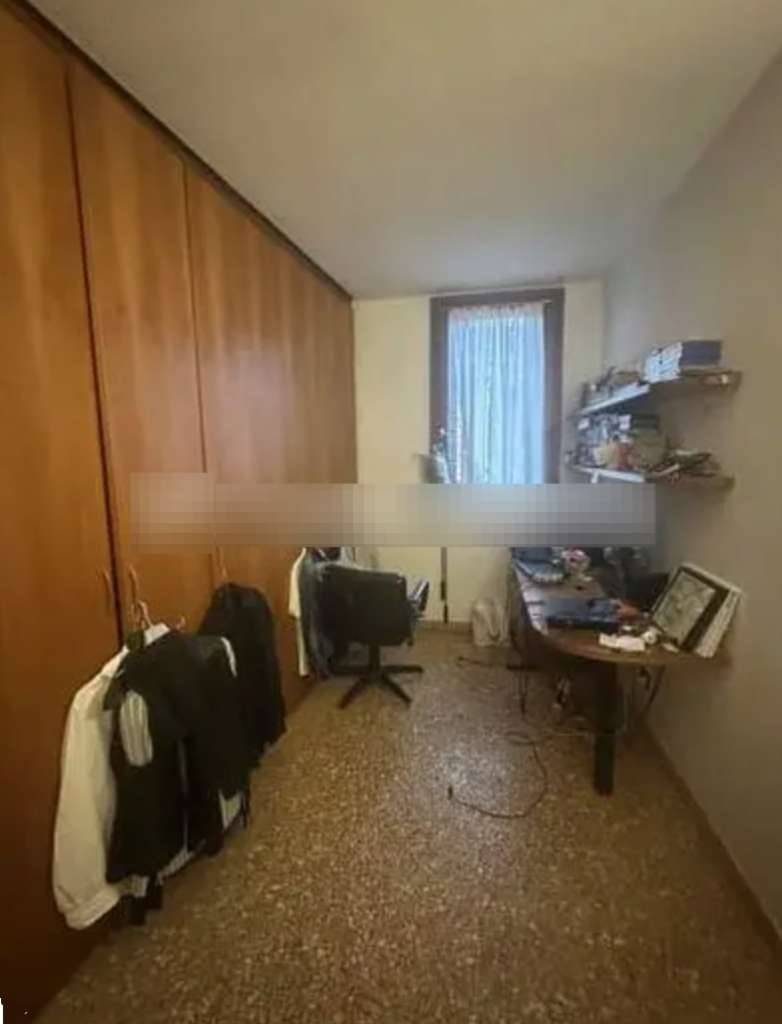  - foto 10