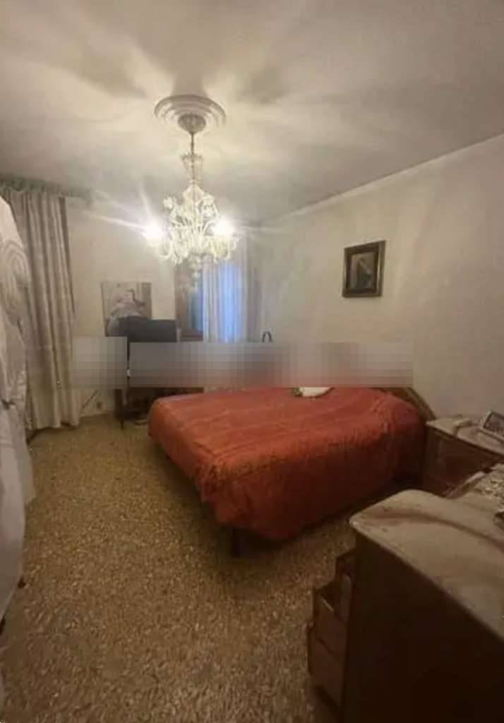  - foto 3