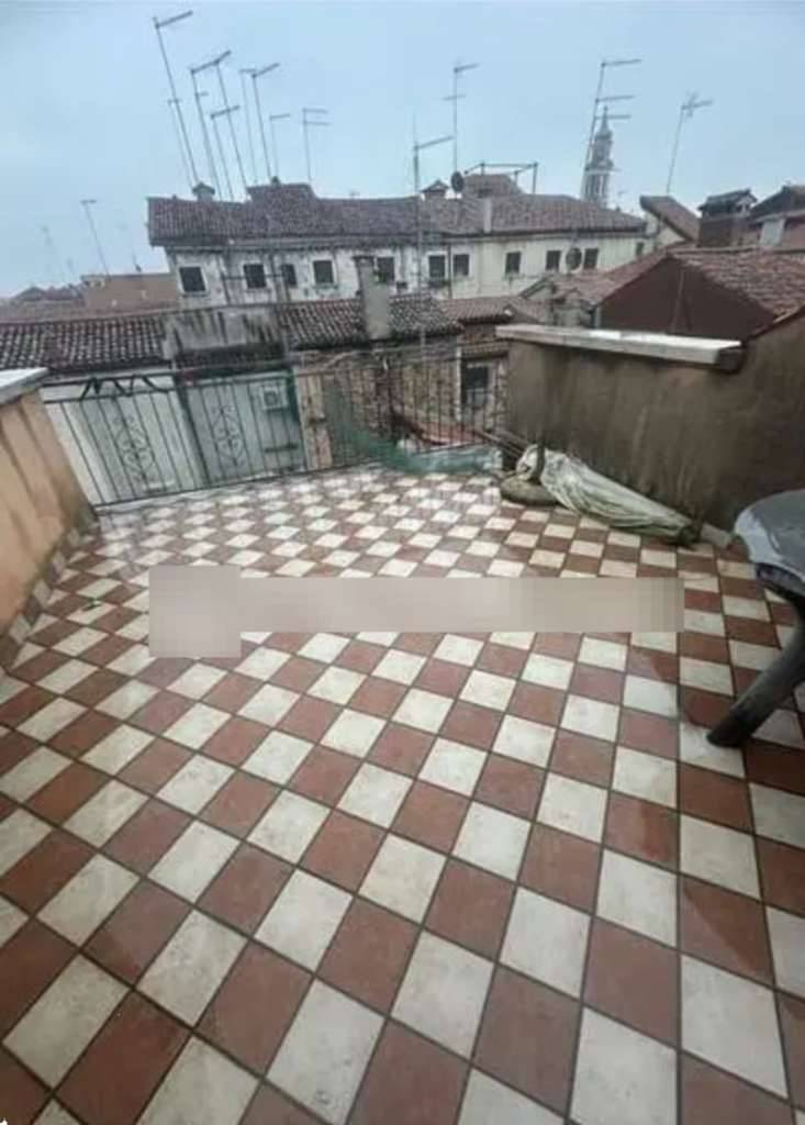  - foto 6