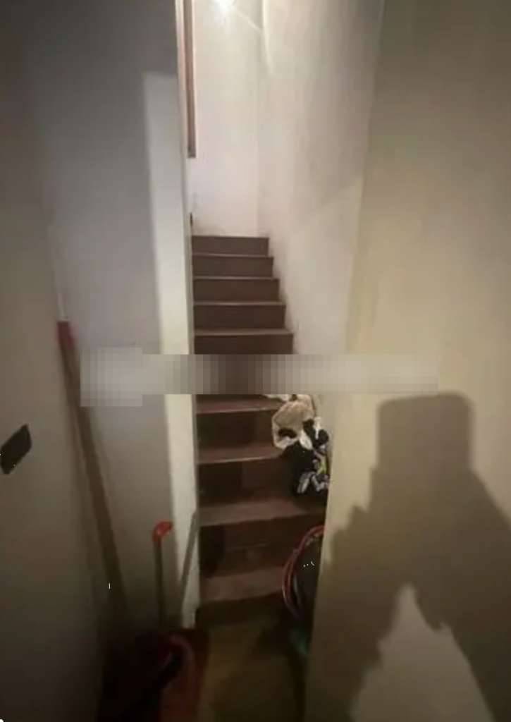  - foto 7
