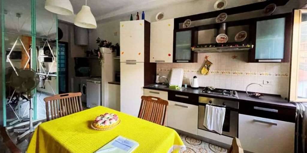  - foto 3
