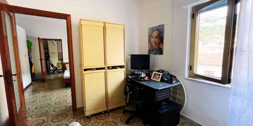  - foto 9
