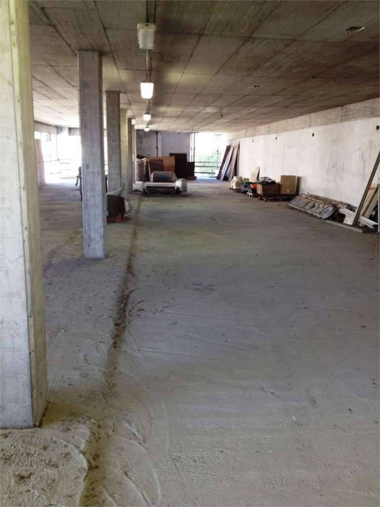  - foto 5
