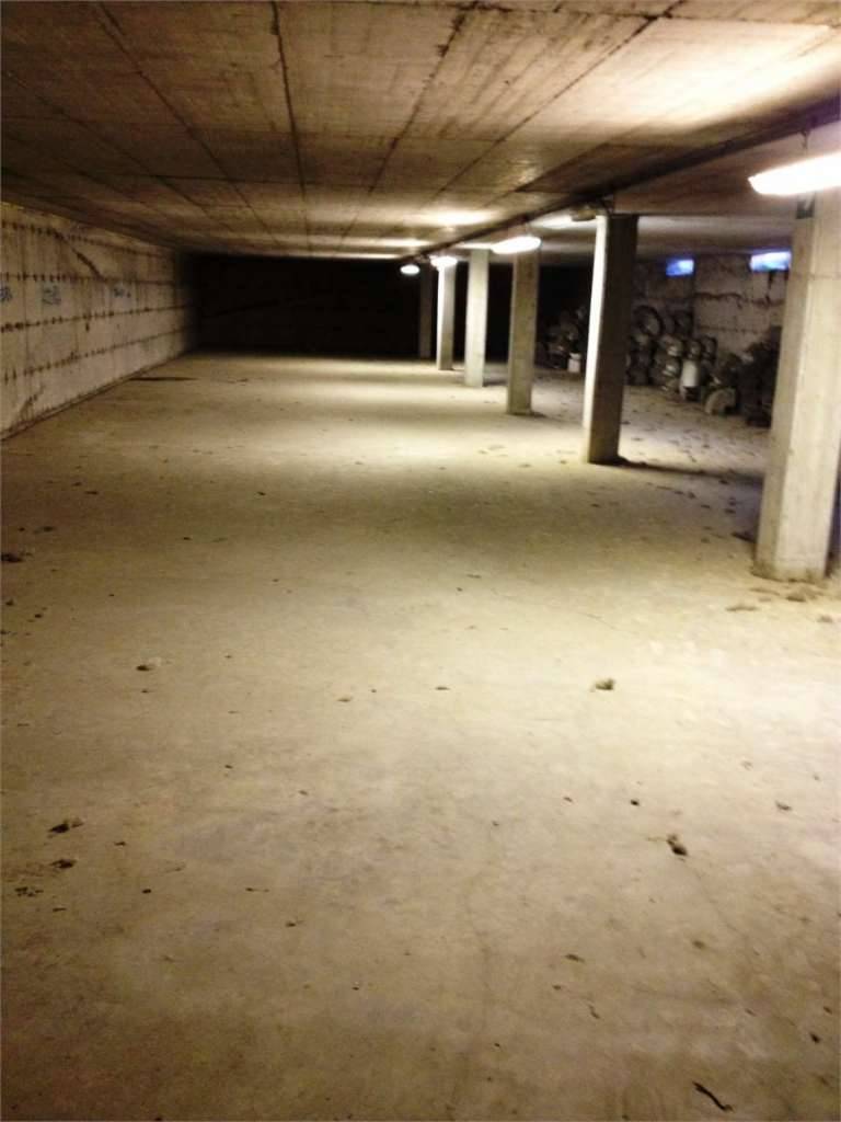  - foto 7