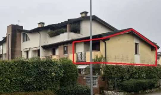  - foto 2