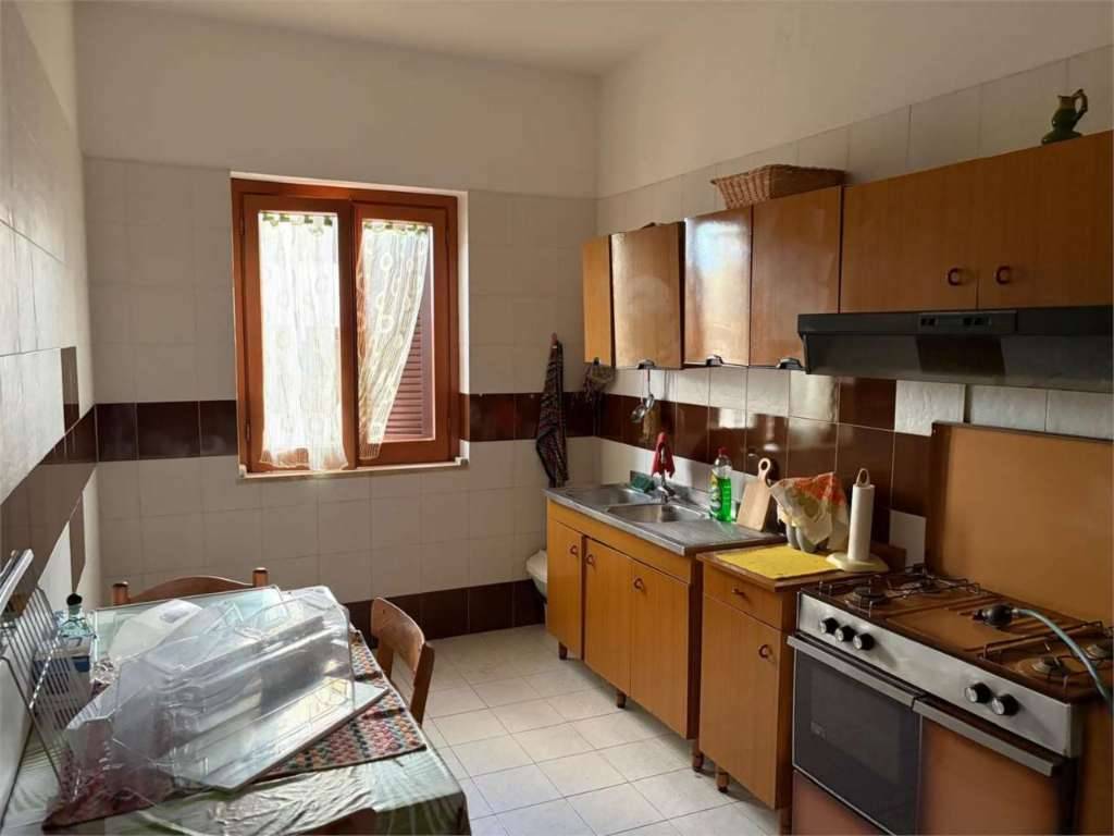  - foto 10