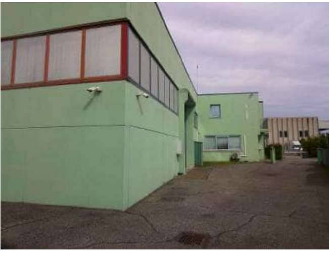  - foto 7