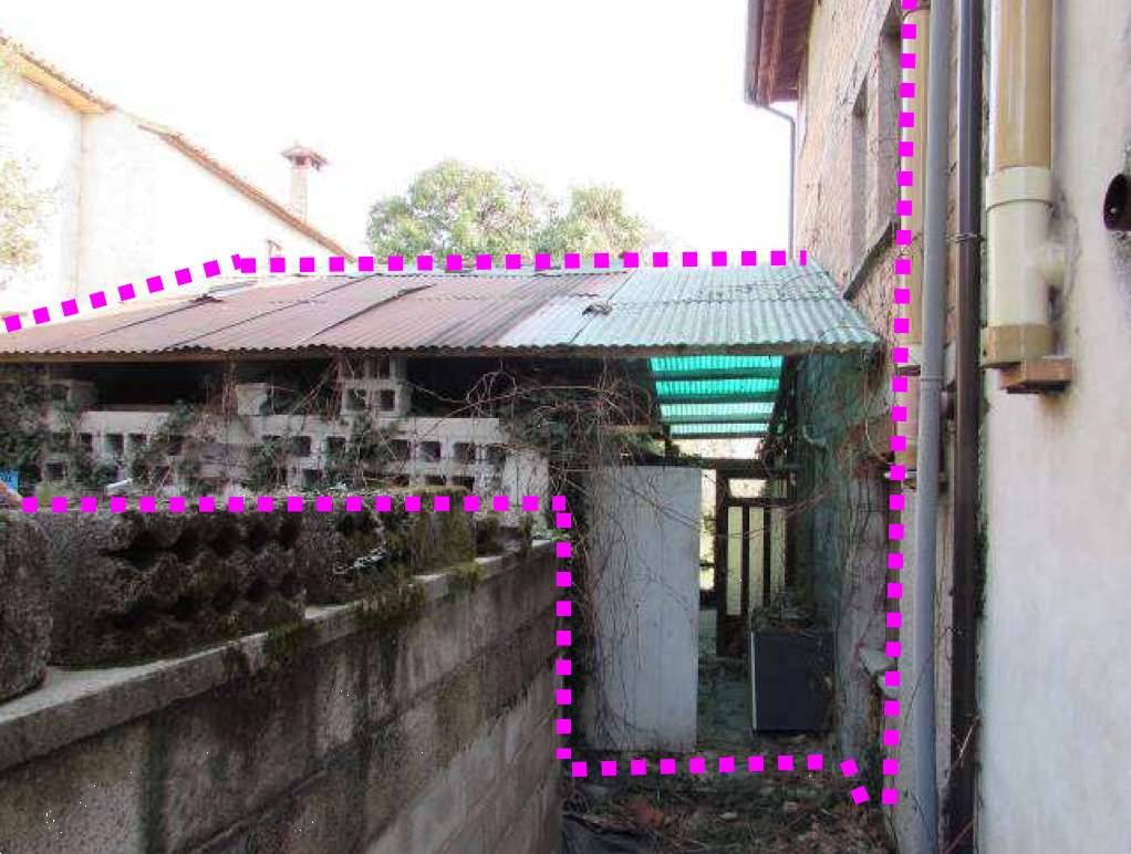  - foto 5