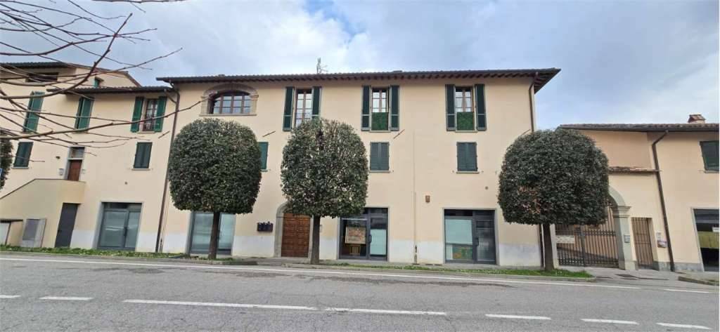 Appartamento Viale Enrico Fermi, 44, Città di Castello