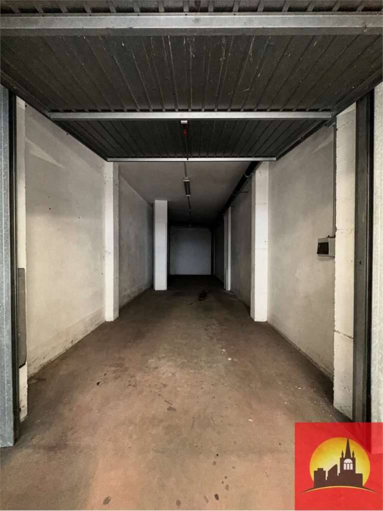 Box - Garage - Posto Auto Vicolo Rubiana, Rivoli
