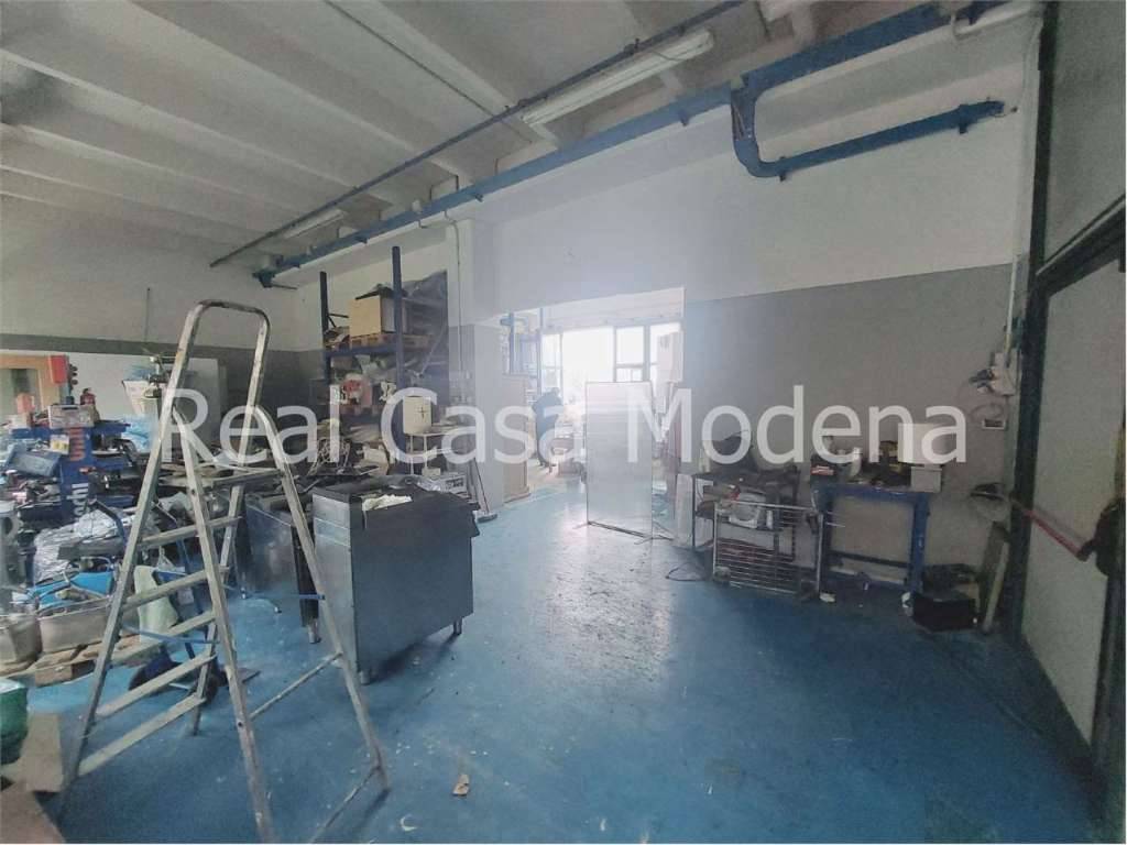  - foto 5