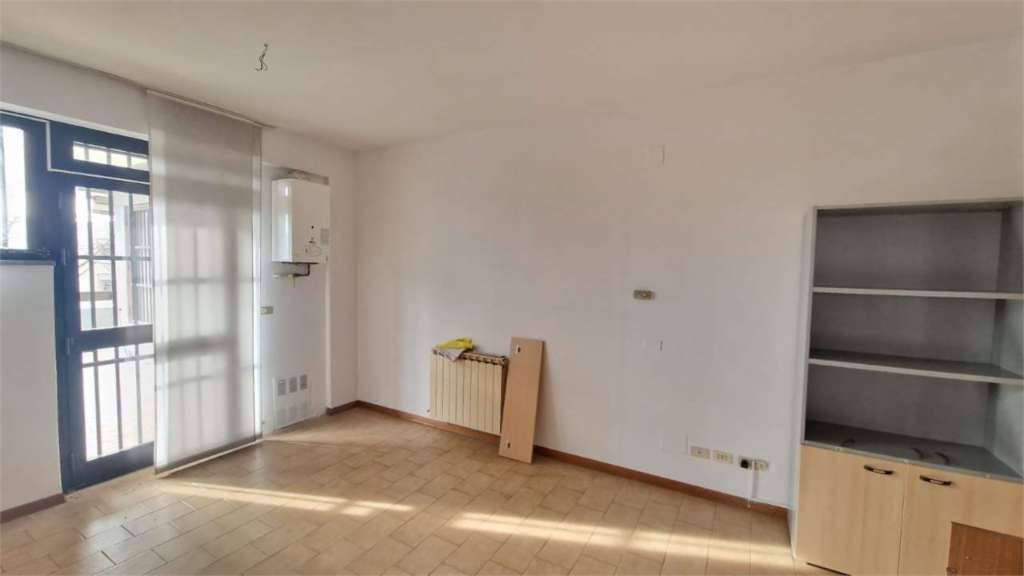  - foto 5