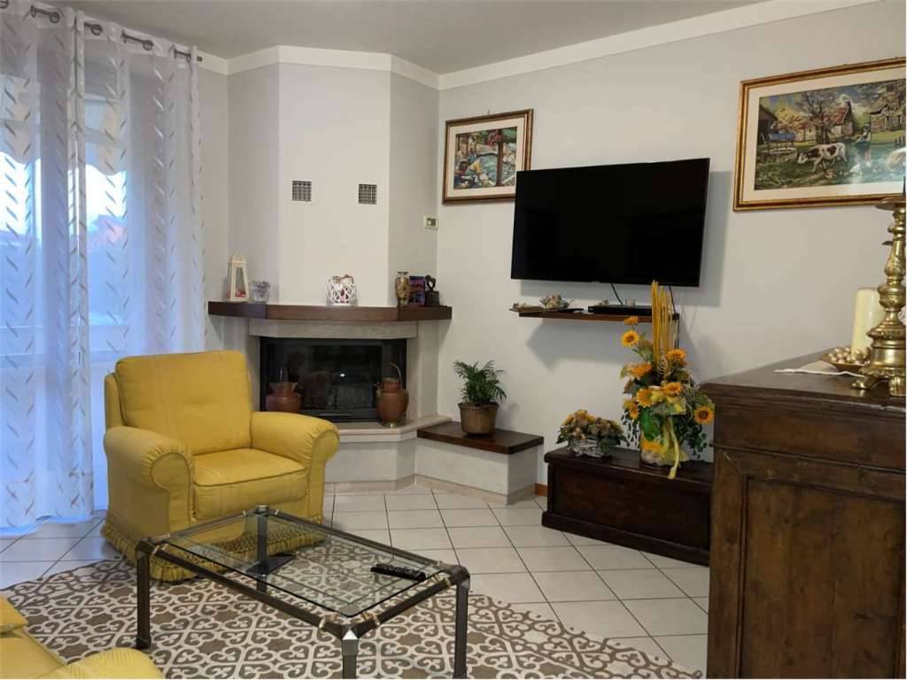  - foto 7