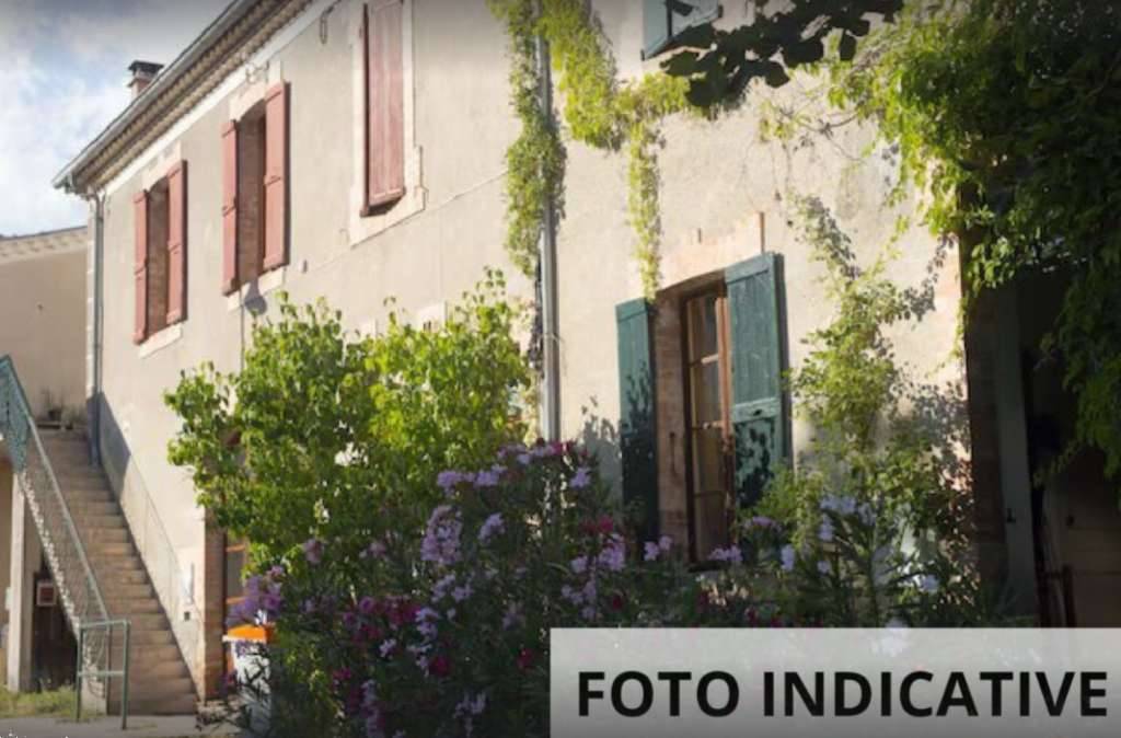  - foto 4