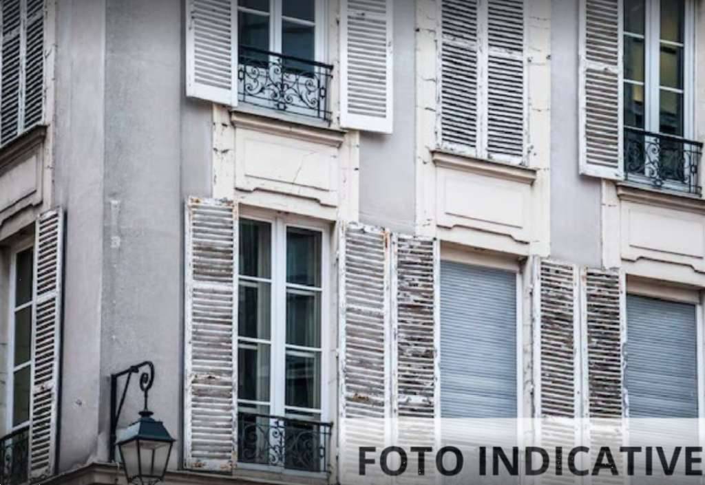  - foto 7