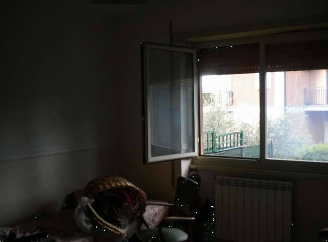  - foto 10