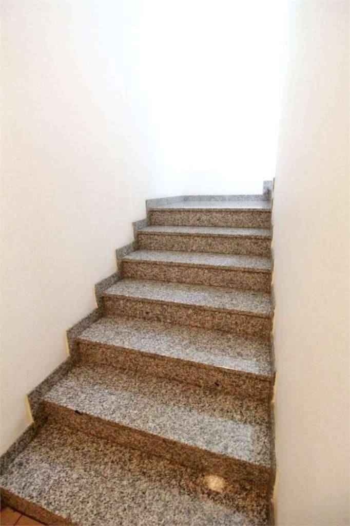  - foto 9