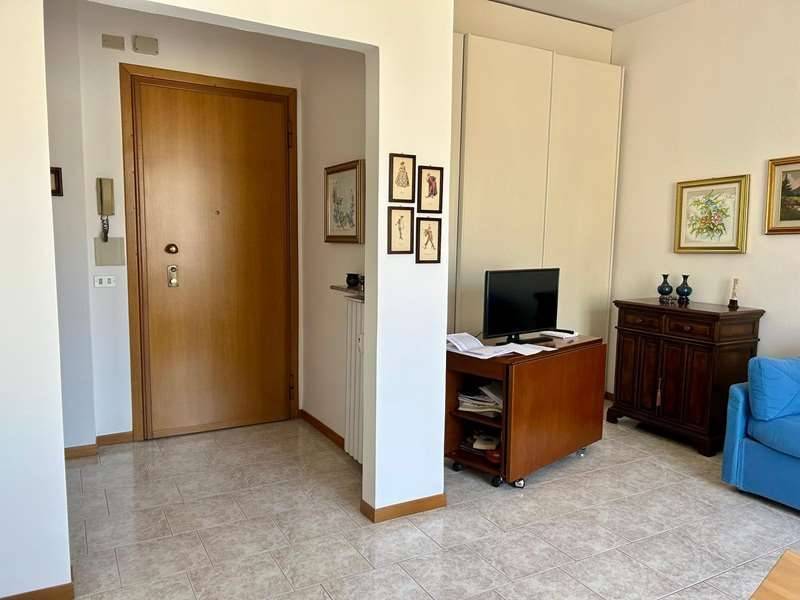  - foto 10