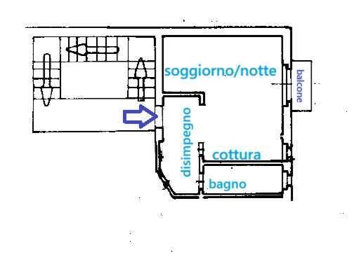  - foto 3