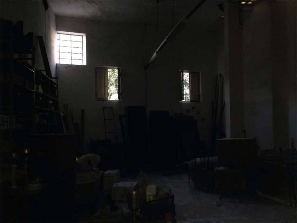  - foto 7