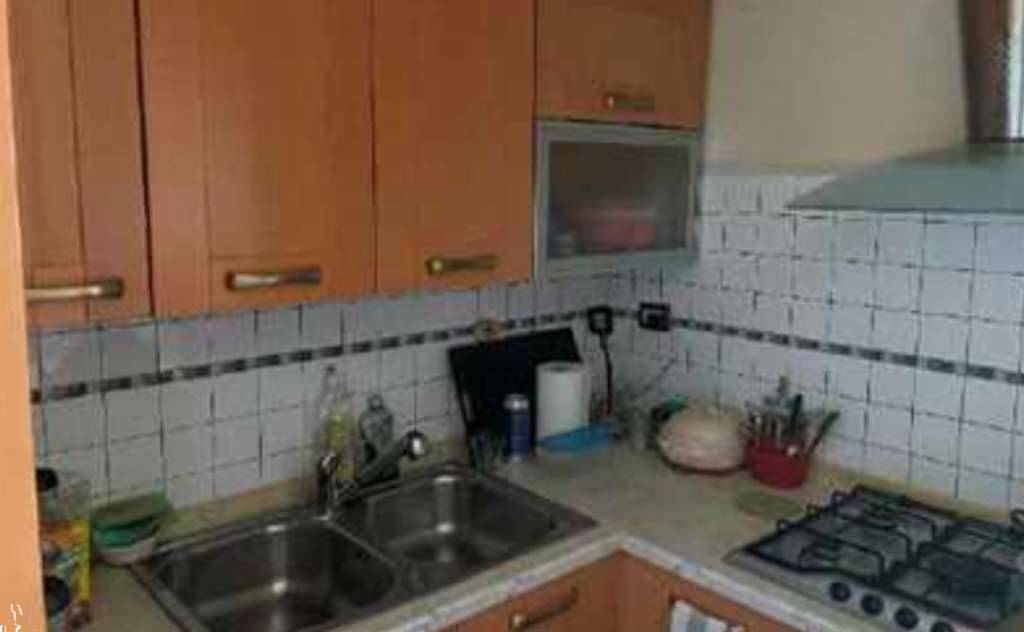  - foto 8