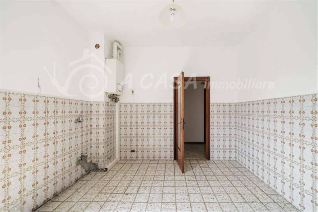  - foto 7