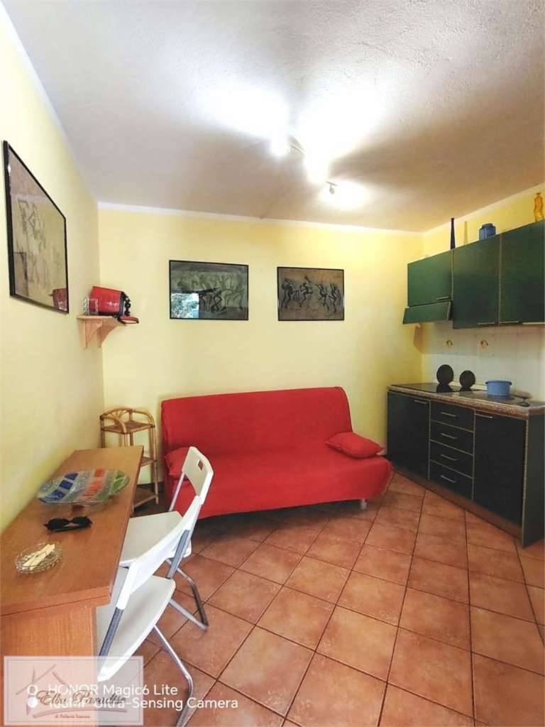  - foto 5