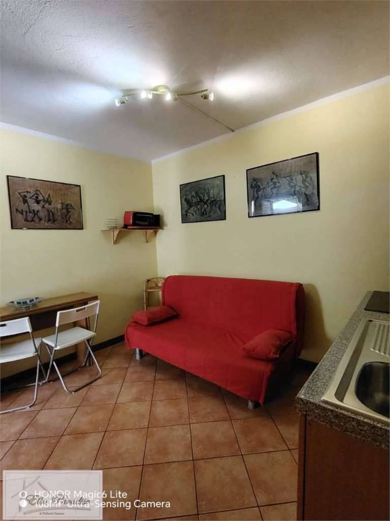  - foto 6