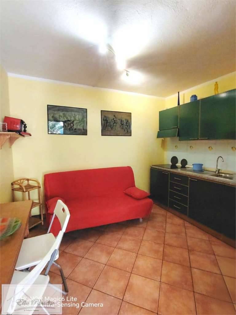  - foto 8