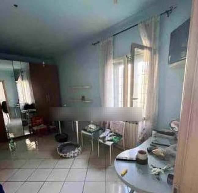  - foto 7