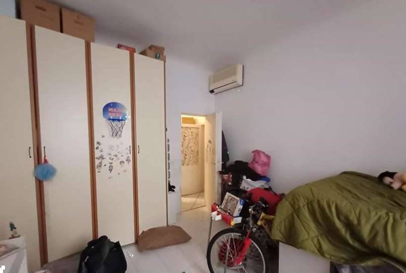  - foto 10