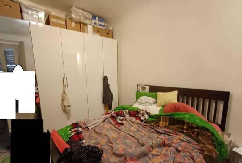  - foto 3
