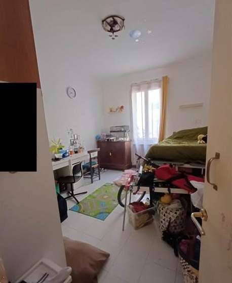  - foto 9