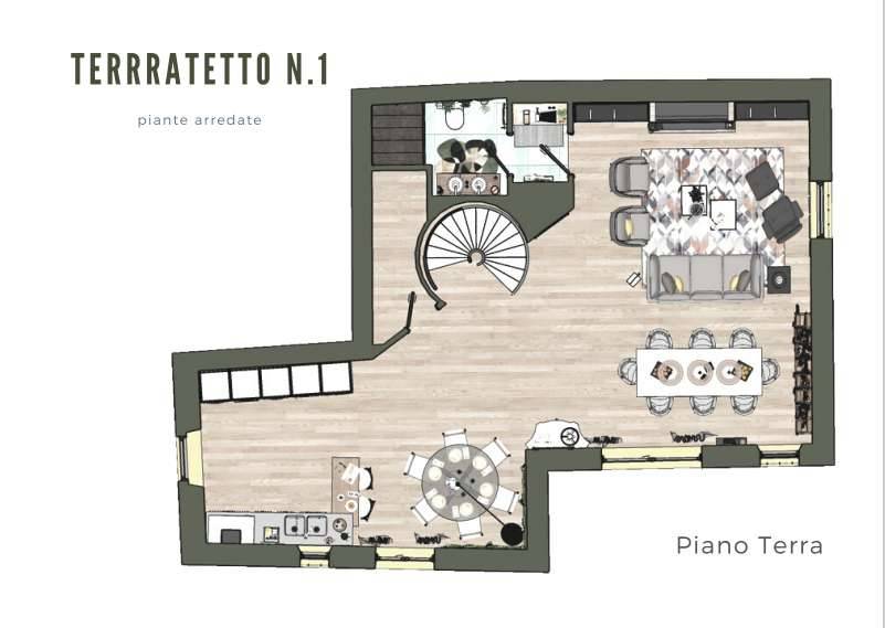 - foto 4