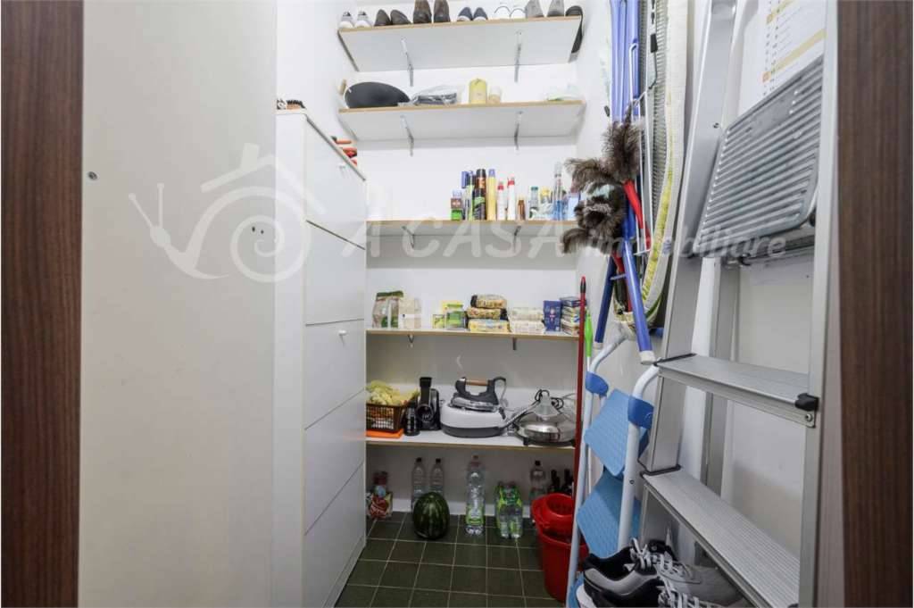  - foto 7