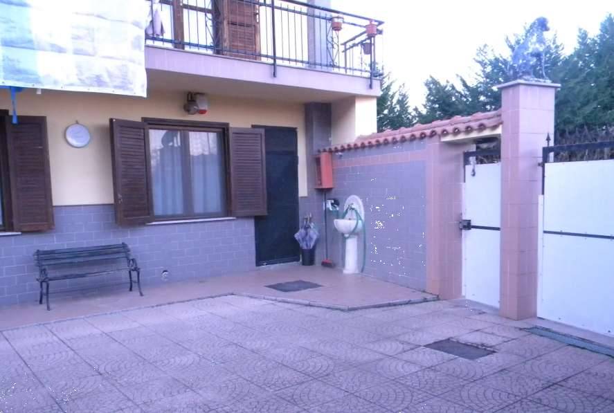  - foto 4