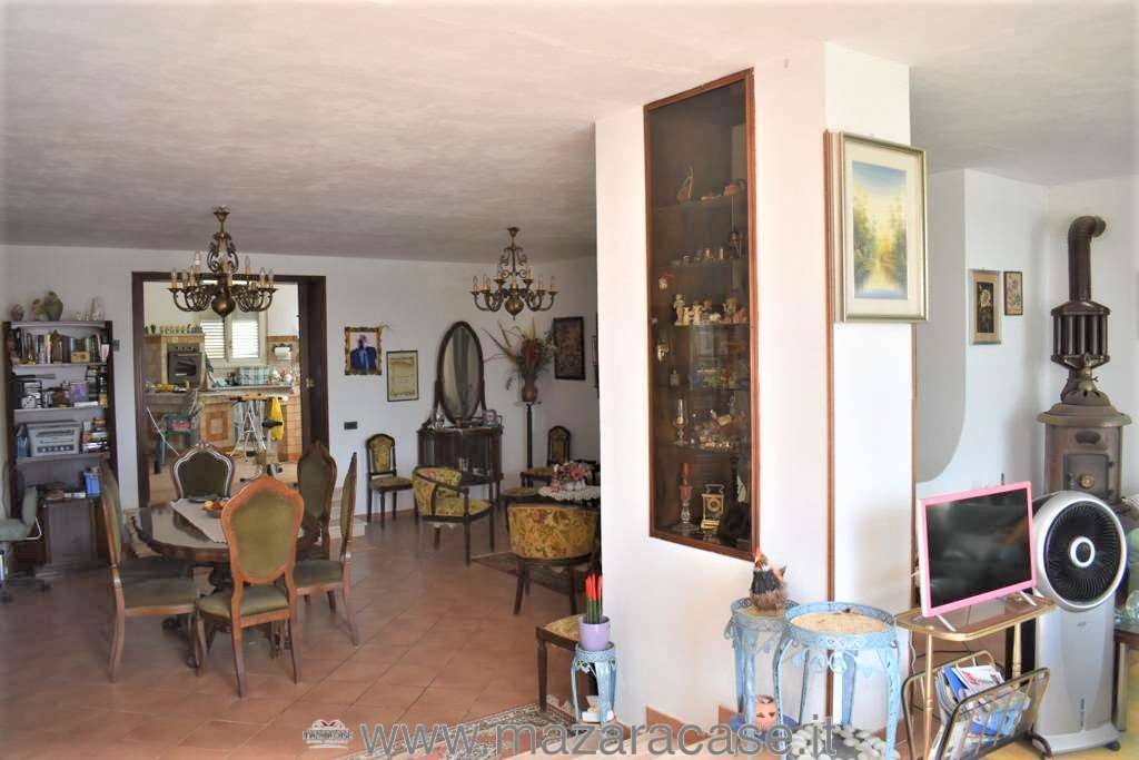  - foto 10