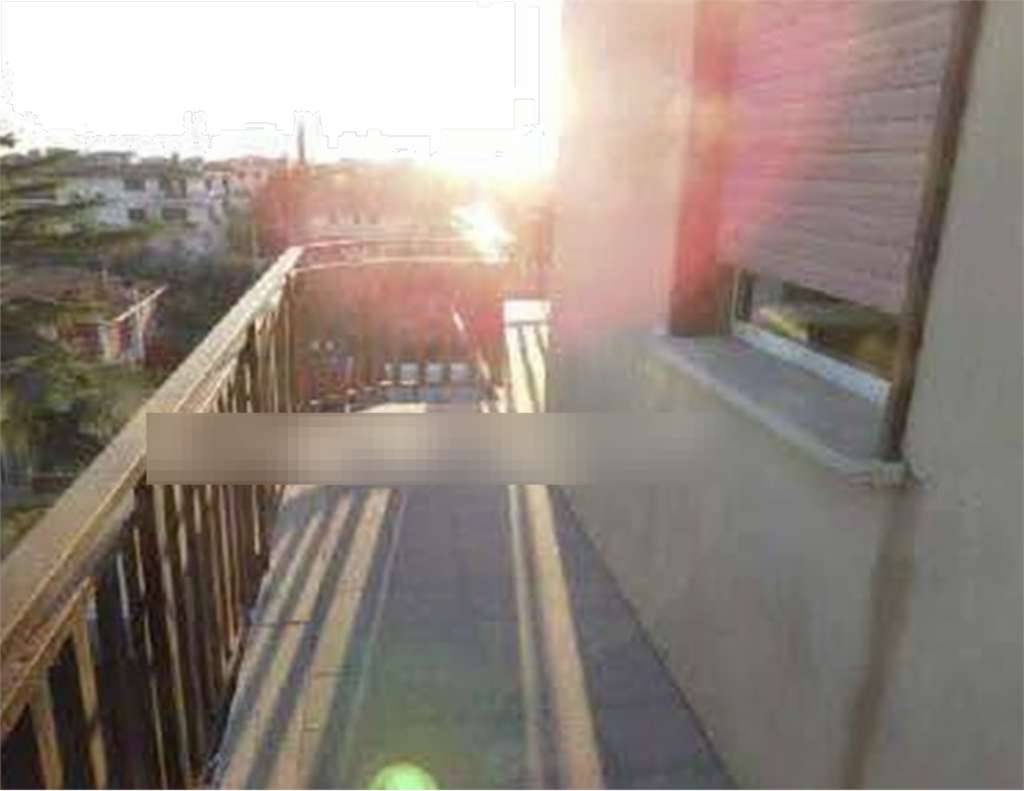  - foto 7