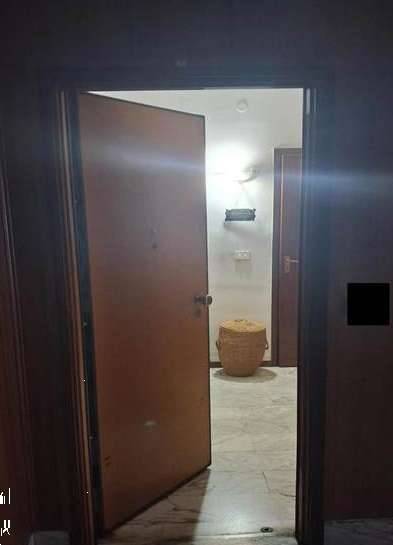  - foto 5