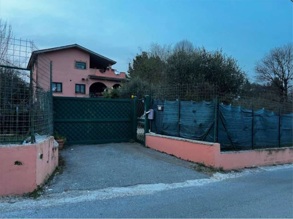  - foto 2